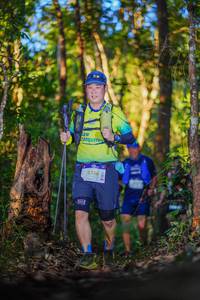 BIB: 2736
                            <button type="button" onclick="openModal(19324540)" class="btn btn-primary btn-sm float-right btn-popup" data-toggle="modal" data-target=".modal-high-quality">
                        <i class="fas fa-shopping-cart"></i> Add to Cart
                    </button>
                                            <button type="button" onclick="isThisMe(19324540, true)" class="btn btn-success btn-sm float-right btn-popup btn-isme hidden" data-toggle="tooltip" data-placement="bottom" title="นี่คือรูปของคุณใช่ไหม คลิกที่นี่เพื่อเอาเข้าอัลบั้ม">
                        <i class="fas fa-plus"></i> Add to album
                    </button>
                    <button type="button" onclick="isThisMe(19324540, false)" class="btn btn-warning btn-sm float-right btn-popup btn-isnotme hidden">
                        <i class="fas fa-ban"></i> Remove from album
                    </button>